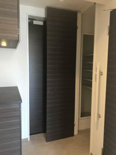 ベレオ　クシモト B302号-10