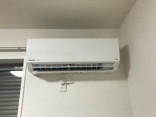 ベレオ　クシモト B303号-4