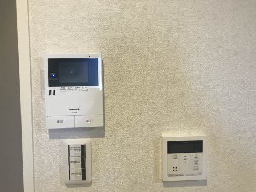 ベレオ　クシモト B303号-10