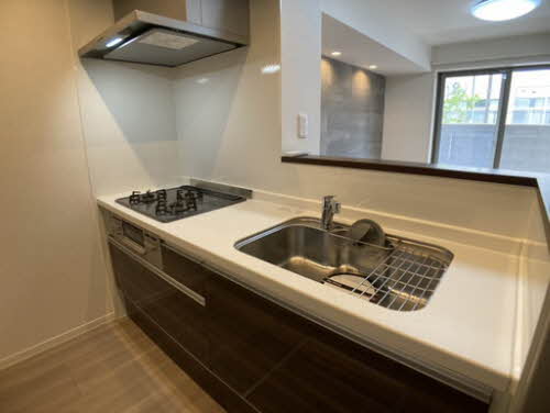 ラフィ　シャルール 0105号-3