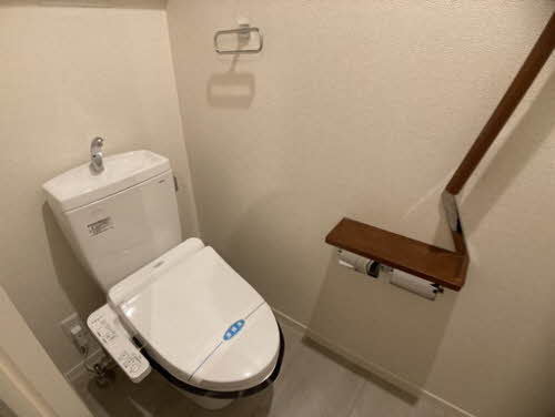 ラフィ　シャルール 0105号-4