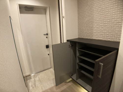 ラフィ　シャルール 0105号-5