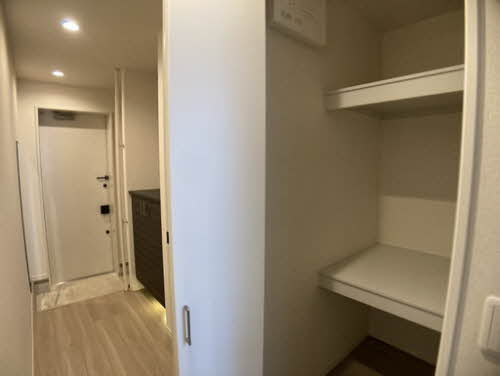 ラフィ　シャルール 0105号-6