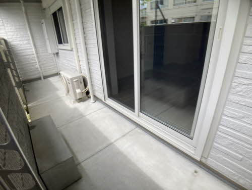 ラフィ　シャルール 0105号-8