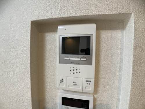 ラフィ　シャルール 0105号-9