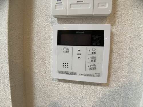 ラフィ　シャルール 0105号-10