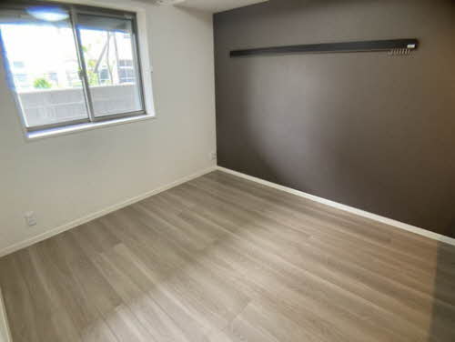 ラフィ　シャルール 0105号-11