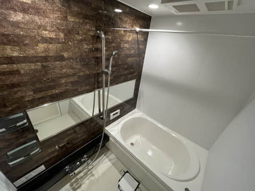 ラフィ シャルール 0307号-4