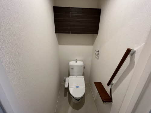 ラフィ シャルール 0307号-5