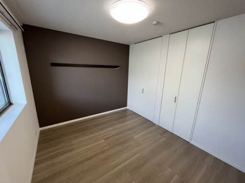 ラフィ シャルール 0307号-6