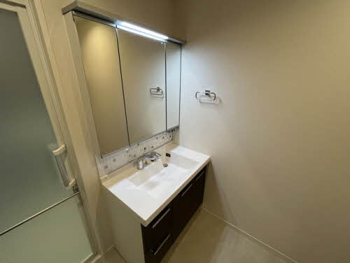 ラフィ シャルール 0307号-8