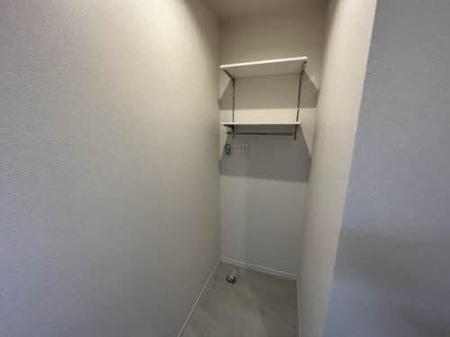 ラフィ シャルール 0307号-9