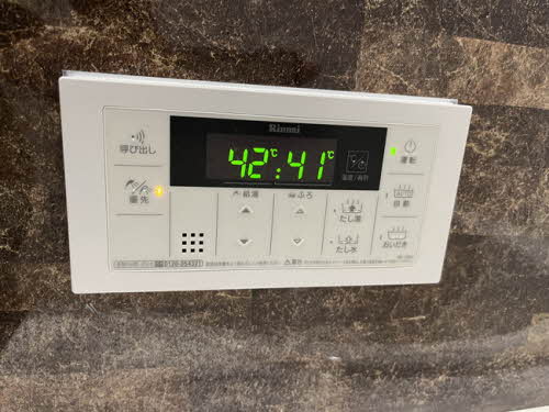 ラフィ シャルール 0307号-10