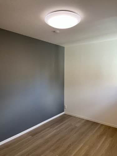 ミラージュ清水 0302号-5