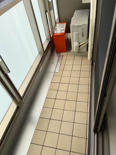 ミラージュ清水 0302号-13