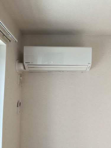 ミラージュ清水 0302号-14