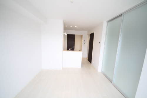 ソレイユ　イズミ 0203号-2