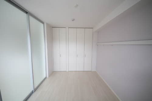 ソレイユ　イズミ 0203号-4