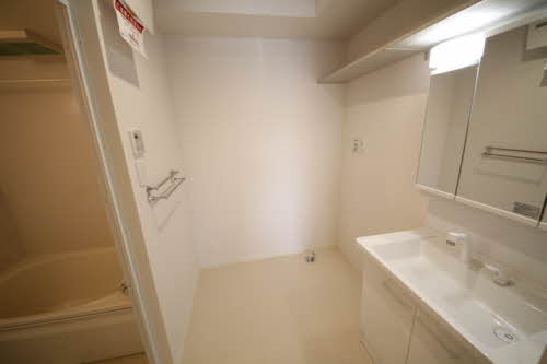 ソレイユ　イズミ 0203号-10