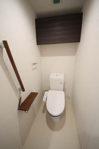 ソレイユ　イズミ 0203号-11