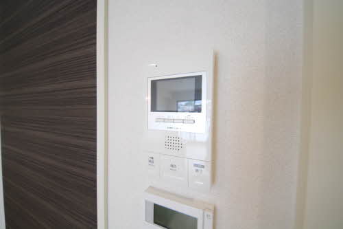 ソレイユ　イズミ 0203号-12