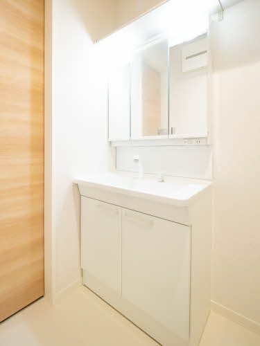 ソレイユ　イズミ 0301号-7