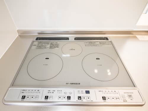 ソレイユ　イズミ 0301号-10