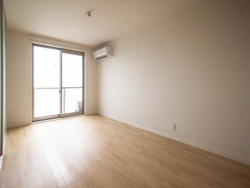 フェリーシード桜丘Ａ棟・Ｂ棟 A205号-10