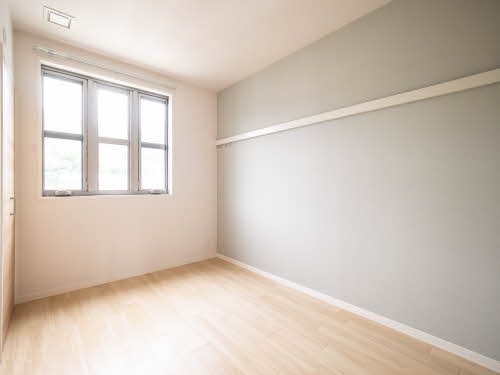 フェリーシード桜丘Ａ棟・Ｂ棟 A205号-15