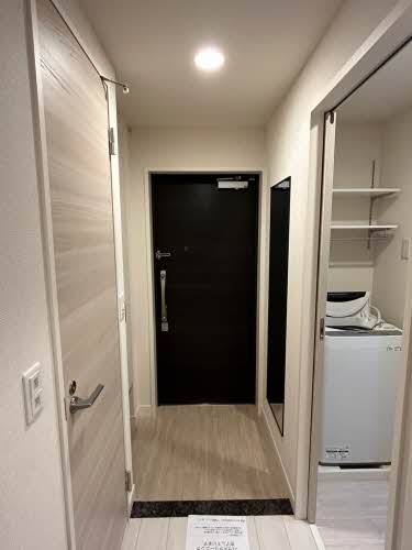 セルン新町 0203号-2