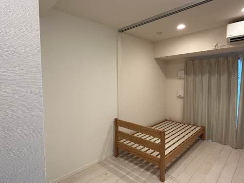 セルン新町 0203号-7