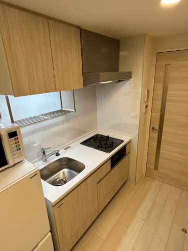 セルン新町 0203号-9