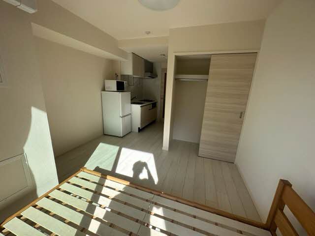 セルン新町 0301号-4