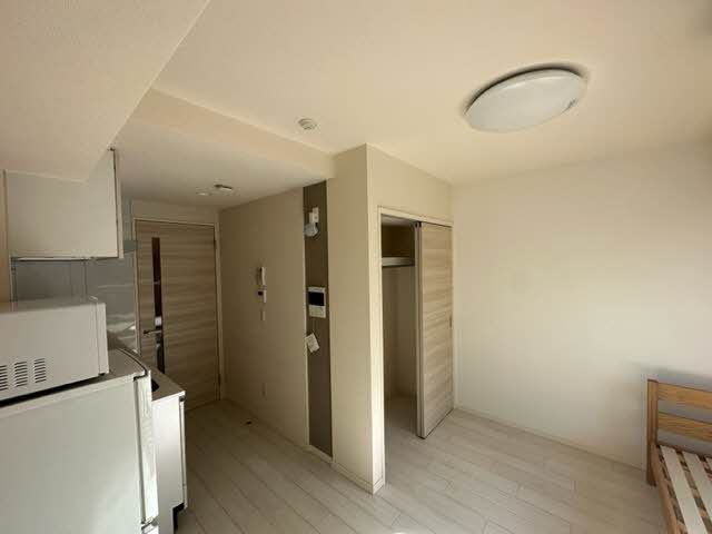 セルン新町 0301号-6