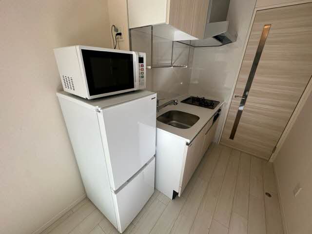 セルン新町 0301号-7