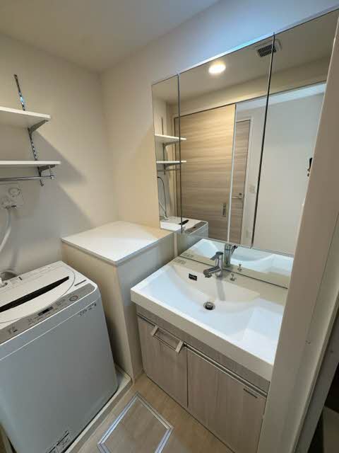 セルン新町 0301号-8