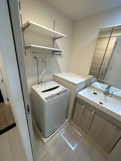 セルン新町 0301号-9