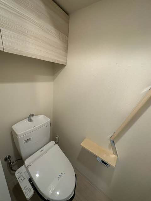 セルン新町 0301号-10