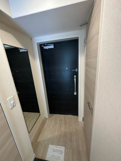 セルン新町 0301号-11