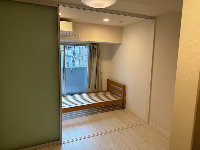 セルン新町 0305号-2