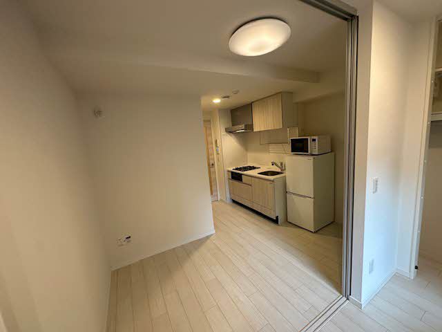 セルン新町 0305号-10