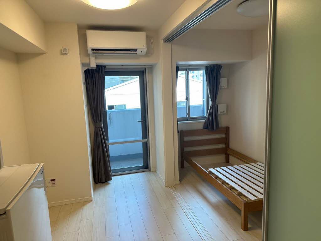 セルン新町 0307号-2