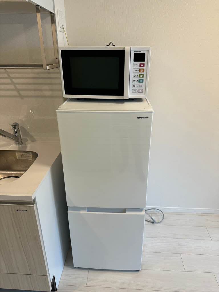 セルン新町 0307号-4