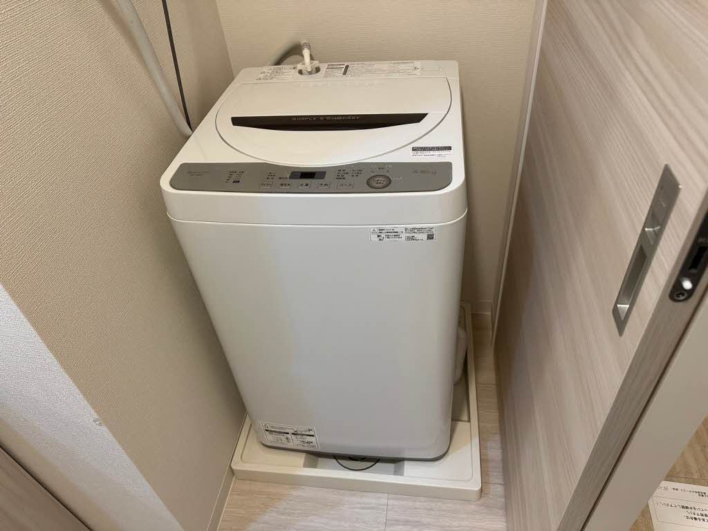 セルン新町 0307号-10