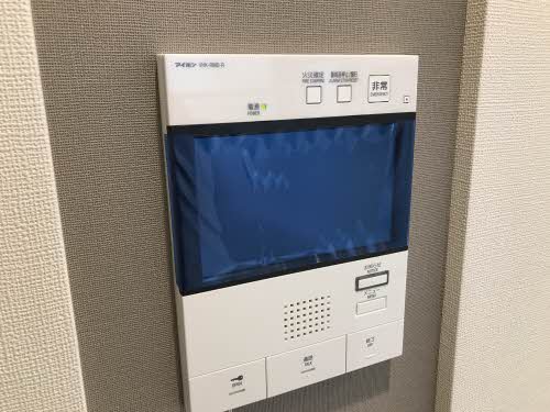 セルン新町 0308号-5