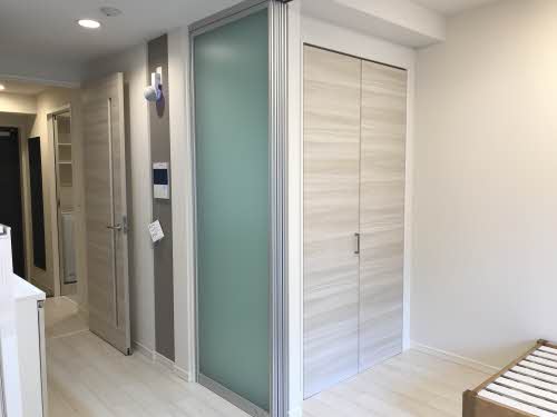 セルン新町 0308号-6