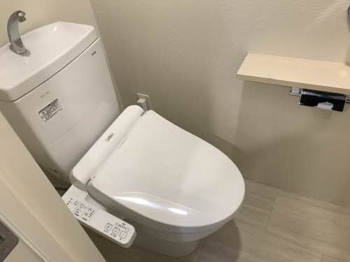 セルン新町 0308号-11