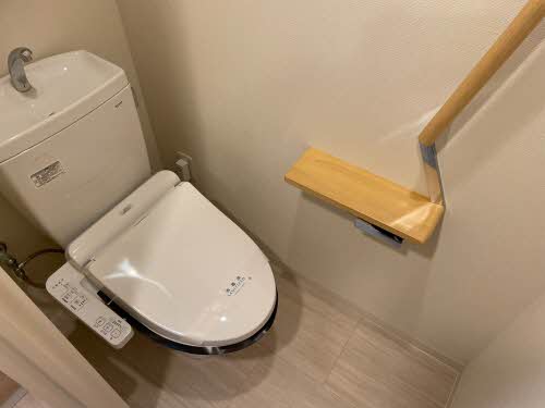 セルン新町 0320号-3