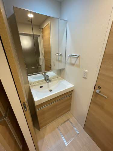 セルン新町 0320号-5