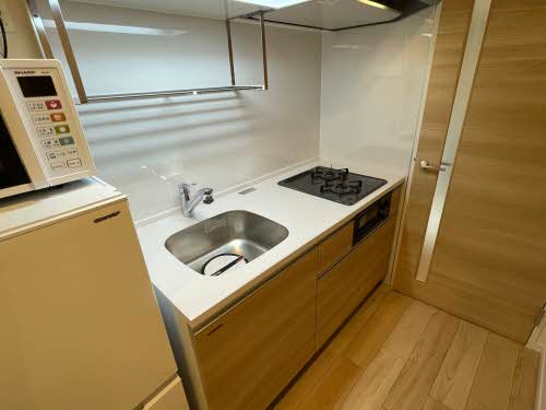 セルン新町 0320号-6